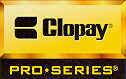 Clopay Garage Doors