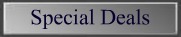 Special Deals offered by Alliance Garage Doors & Openers, LLC